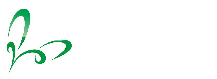 BBM Bahn Baustellen Manager